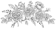 Haven on the Farm logo