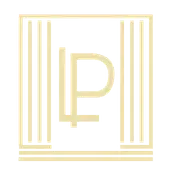Leonard's Palazzo logo