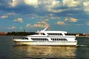 Cloud Nine Marine Enterprise image 3