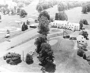 Essex County Country Club image 2