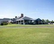 Essex County Country Club image 3