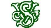 Strathmore Vanderbilt Country logo