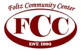 Foltz Center logo