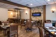 Red Woods Grill & Bar image 2