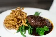 Red Woods Grill & Bar image 3