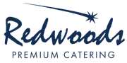 Red Woods Grill & Bar logo