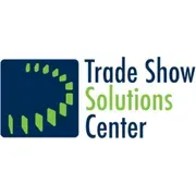 National Event Connection NEC image 2