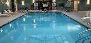 British Swim School of LaQuinta Inn Secaucus Meadowlands image 3