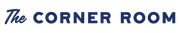 The Corner Room logo