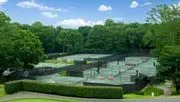 Old Westbury Golf & Country Club image 2
