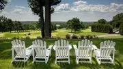 Old Westbury Golf & Country Club image 3