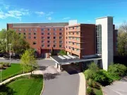 Nittany Lion Inn logo