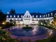 Nittany Lion Inn image 2