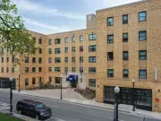 Nittany Lion Inn image 3