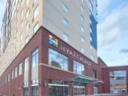 Nittany Lion Inn image 4