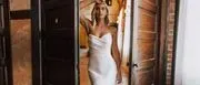 Memories Bridal by Reem image 2