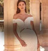 Memories Bridal by Reem image 3