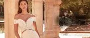 Memories Bridal by Reem image 4