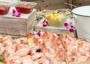 Moriches Caterers image 2