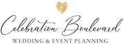 Celebration Boulevard logo