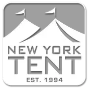 Ptg Events Service logo