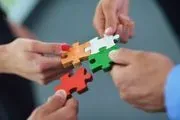 Puzzle Break Long Island image 2