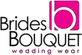 Brides Bouquet Weddings logo