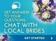 Long Island Weddings, Inc logo