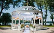 Long Island Weddings, Inc image 3