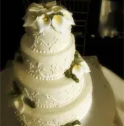 Long Island Weddings, Inc image 4