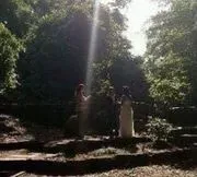 Happily Ever After image 2