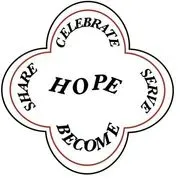 Loft on Jefferson logo
