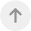 Plandome Country Club logo