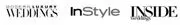 Peony Events & Marketing image 2