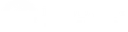 Blue Sky Ranch logo