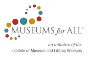 Spring Hill Historic Home logo