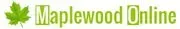 Center For Awareness & Growth logo