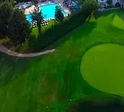 North Hempstead Country Club image 2