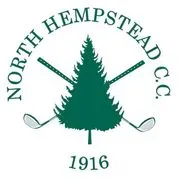 North Hempstead Country Club logo