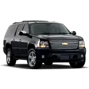 Broadway Elite image 2
