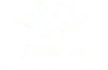 Fox Hollow logo