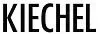 Kiechel Fine Art logo