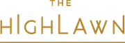 Highlawn Pavilion logo