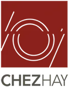 Chez Hay Catering Inc logo