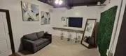 Talon Room image 2