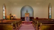 Historical Chapel image 2