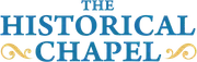Historical Chapel logo
