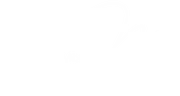 MixN It Up Events logo