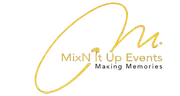 MixN It Up Events image 2