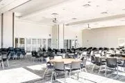 The Connection Conference & Event Center image 2